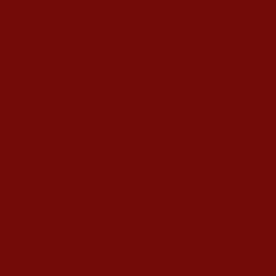 Tru-Color 260 Rock Island – RI Maroon