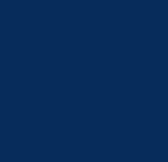 Tru-Color 27 Delaware & Hudson - D&H Blue, Acrylic Solvent Based Model Paint