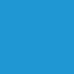 Tru-Color 31 Boston & Maine – B&M Blue