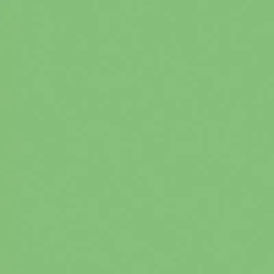 Tru-Color 337 Seaboard Airline - SAL Mint Green, Acrylic Solvent Based Model Paint