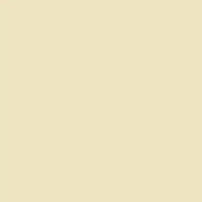 Tru-Color 340 Toronto Hamilton & Buffalo - TH&B Cream