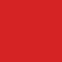 Tru-Color 52 Caboose Red Acrylic Model Paint
