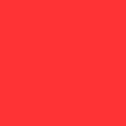 Tru-Color 55 SOO Red Acrylic Model Paint