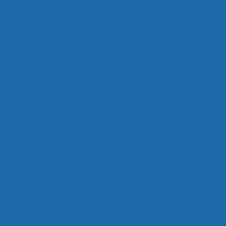 Tru-Color 56 Conrail – CR Blue