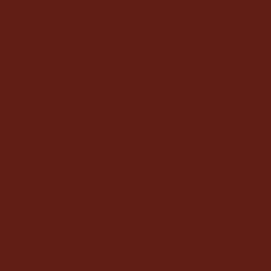 Tru-Color 82 Rich Oxide Brown