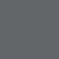 Tru-Color 97 Montana Rail Link – MRL Gray