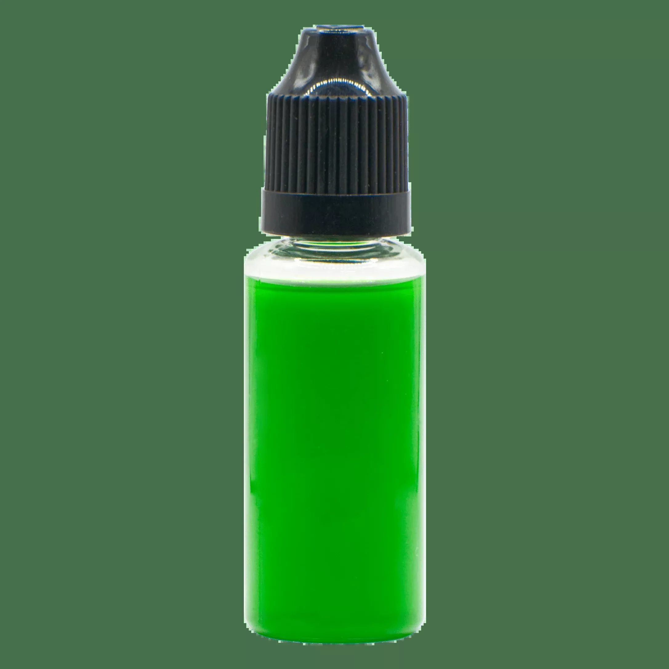 Tumbling Liquid