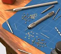 Walthers Fasteners: Screws, Nuts, and Hardware Guide