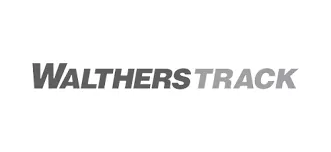 Walthers HO Scale Code 83 Track