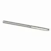Walthers Taps: Precision Tools for Model Railroaders