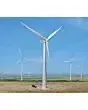 WalthersCornerstone Wind Turbine Kit