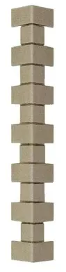 Wills Quion or Corner Stones
