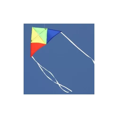 Windspeed Aussie Delta Single String Kite