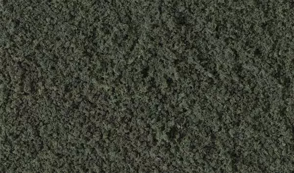 Woodland Scenics 1366 Shaker Turf - Conifer Coarse