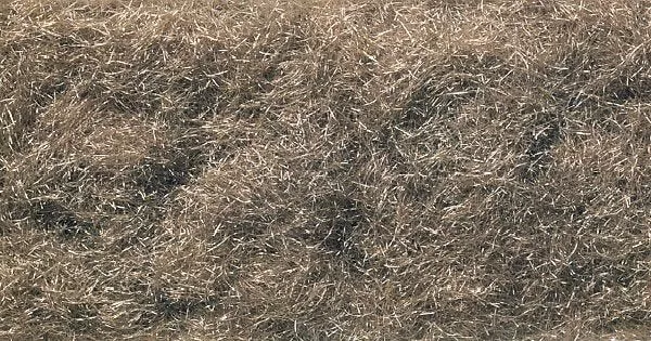 Woodland Scenics FL633 Static Grass Flock Shaker