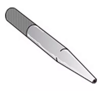 Woodland Scenics H895 Hob-Bits 00-90 Tap