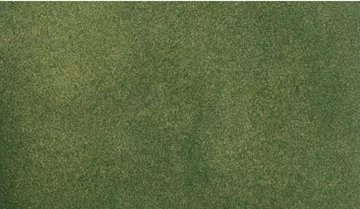 Woodland Scenics RG5172 ReadyGrass Grass Mat, Green