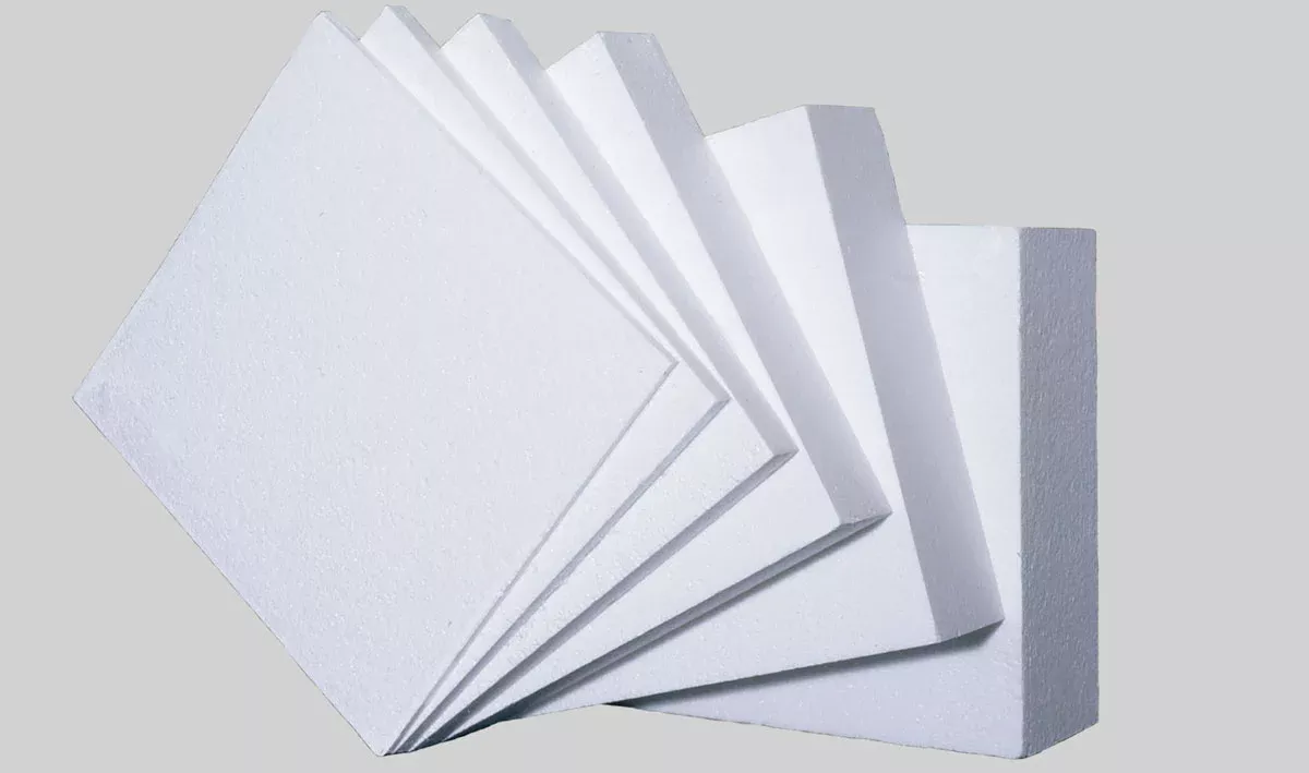 Woodland Scenics ST1422 Sub Terrain Foam Sheet