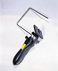 Woodland Scenics ST1437 Sub Terrain Tools, Foam Cutter Bow & Guide