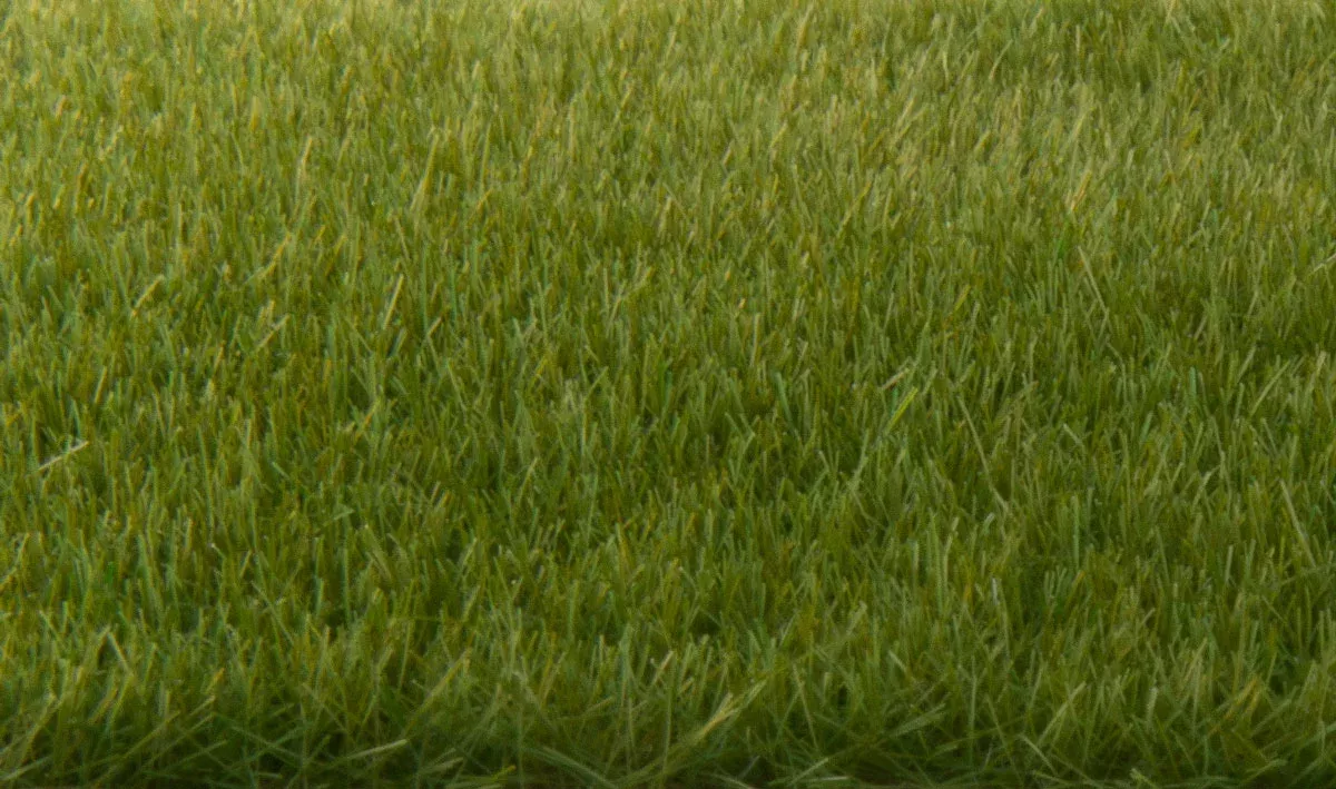 Woodland Scenics Static Grass for Model Railroads