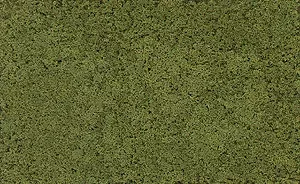 Woodland Scenics T63 Coarse Turf Bag