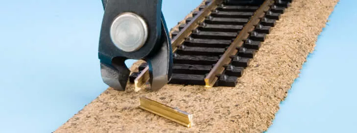 Xuron Corp Tools | Ergonomic Precision Hand Tools