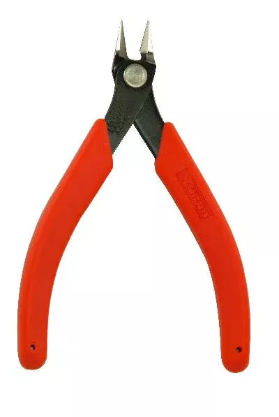 Xuron Hobby Tools 2175ET Professional Sprue Cutter