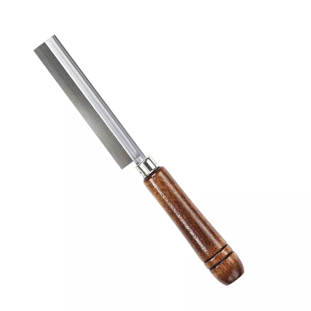 Zona Tools 35150 Ultra Thin Kerf Razor Saw, 42tpi