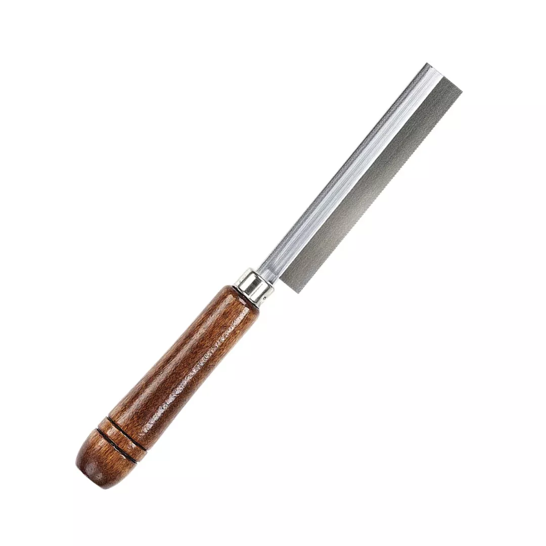Zona Tools 35200 Ultra Thin Kerf Razor Saw, 32tpi